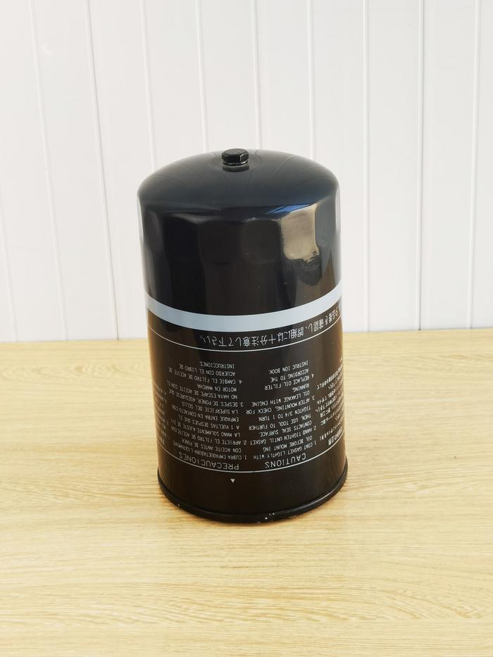 HINO 日野15613-E0120 (6)